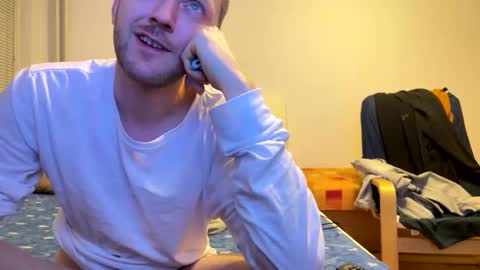 ricciardio online show from January 26, 12:48 am