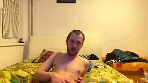 ricciardio online show from February 24, 1:13 am