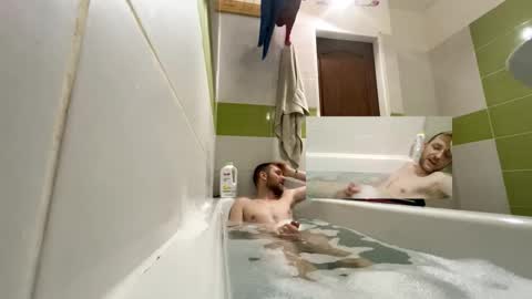 ricciardio online show from September 14, 12:32 am