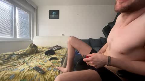 ricciardio online show from December 15, 11:36 am