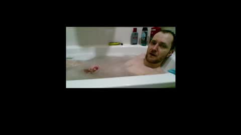 ricciardio online show from March 7, 8:50 pm