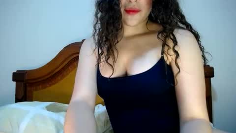 Tina online show from November 19, 6:30 pm