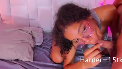 Ricci and Rizzo online show from March 29, 3:17 am