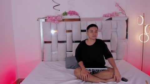 Ricci and Rizzo online show from June 5, 6:57 pm