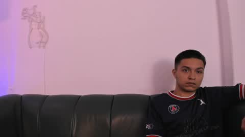 Ricci and Rizzo online show from June 7, 2:32 pm