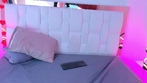 Ricci and Rizzo online show from June 11, 11:36 pm