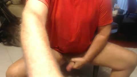 rich32937 online show from October 24, 12:34 pm