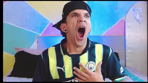 rich and kitty  online show from February 1, 5:06 am