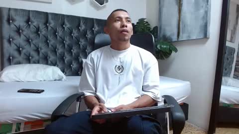 richar_voller online show from February 24, 11:21 am