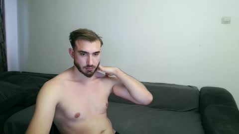 richard111223 online show from November 25, 1:22 pm