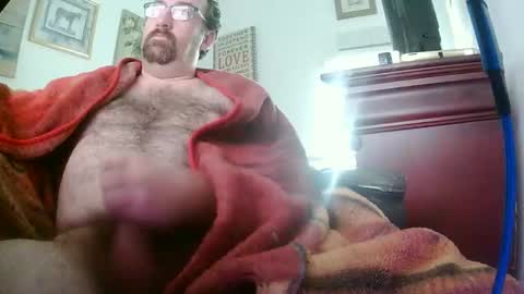 richard11268869 online show from November 11, 6:08 pm