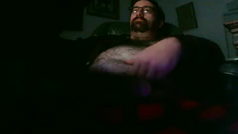 richard11268869 online show from November 18, 5:45 am