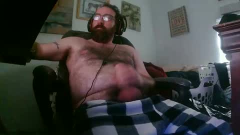 richard11268869 online show from December 18, 4:24 pm