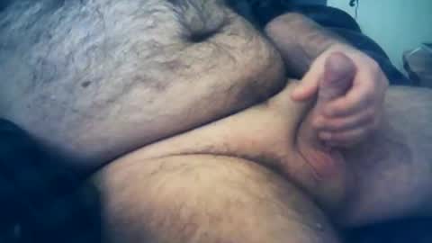 Snapshot of richard9731 chatting on December 18, 3:47 am richard9731 online show from December 18, 3:47 am