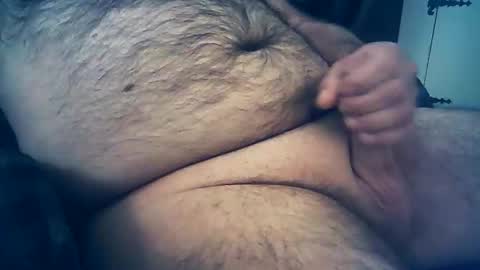 Snapshot of richard9731 chatting on September 27, 3:11 am richard9731 online show from September 27, 3:11 am