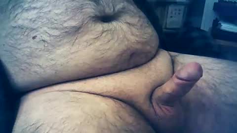 richard9731 online show from March 7, 5:04 am