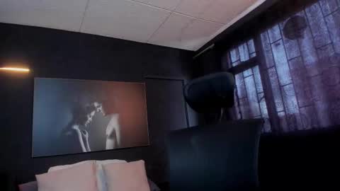 Ricardo online show from October 14, 1:45 pm