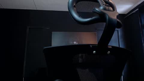 Ricardo online show from November 27, 2:19 pm