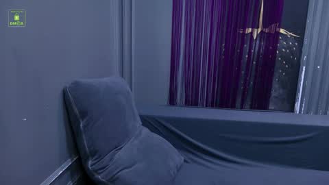 Richard online show from December 20, 10:33 am