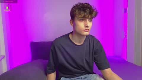 Richard online show from February 15, 3:20 pm