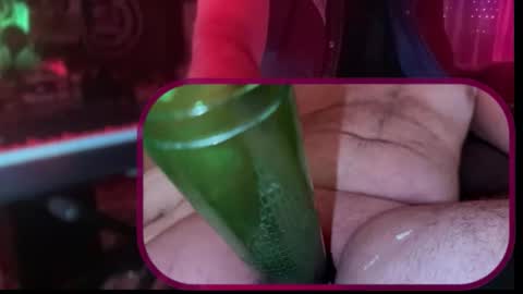 Snapshot of richardbusiness chatting on December 23, 10:35 am Richard Business online show from December 23, 10:35 am