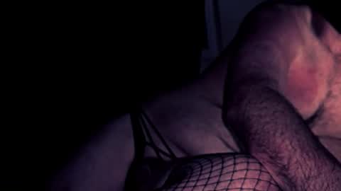 Snapshot of richardbusiness chatting on April 16, 9:21 am Richard Business online show from April 16, 9:21 am