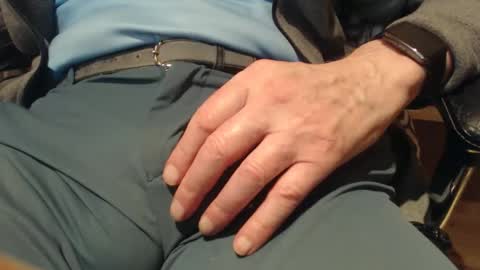 richarder7 online show from November 22, 5:12 pm