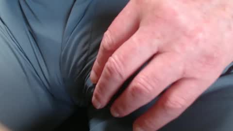 richarder7 online show from November 27, 11:34 am