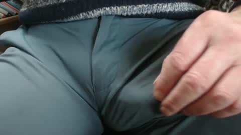 richarder7 online show from February 23, 10:34 am