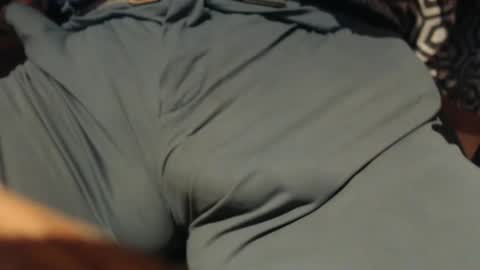 richarder7 online show from February 26, 8:08 pm