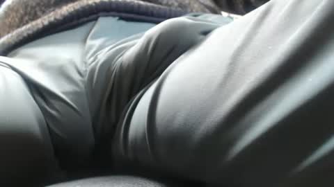 richarder7 online show from March 13, 11:39 am