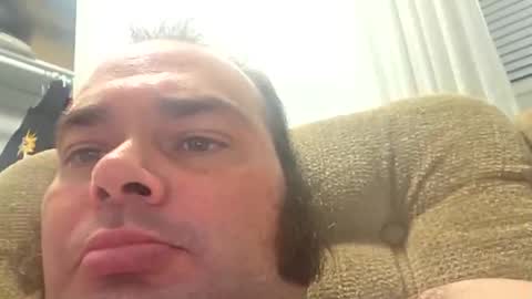 Richard Ertler online show from November 28, 6:27 am