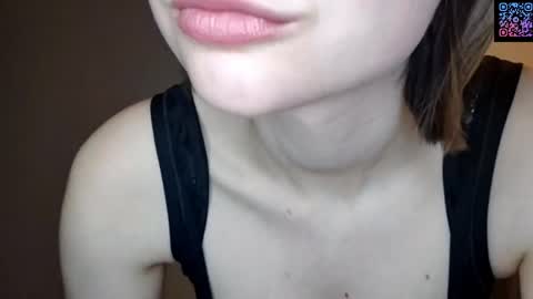 Luna online show from April 10, 6:23 pm