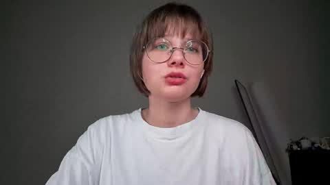Luna online show from May 20, 6:14 pm