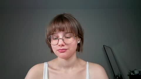 Luna online show from May 24, 6:13 pm