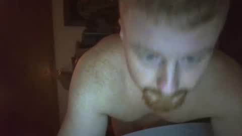 Snapshot of richardpetty417 chatting on September 27, 7:24 am richardpetty417 online show from September 27, 7:24 am