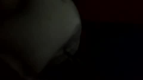 Babu online show from January 13, 4:18 am