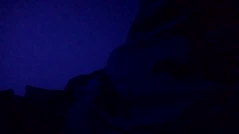 Babu online show from October 22, 2:34 am