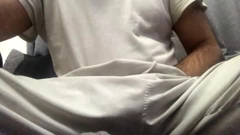 Babu online show from November 24, 12:54 am