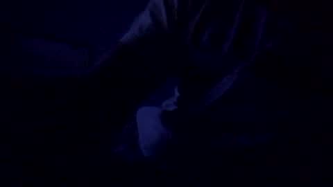 Babu online show from December 14, 5:02 am