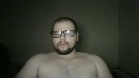 richardyeezus online show from October 10, 4:00 am