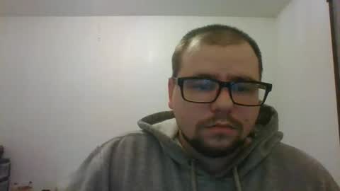 richardyeezus online show from October 19, 6:25 am