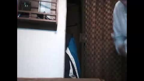 Richbase online show from December 14, 10:45 am