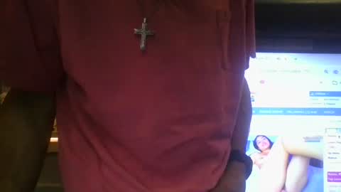 Richbase online show from December 29, 8:55 am