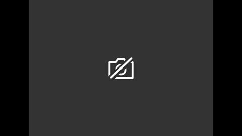 Richbase online show from December 31, 6:02 pm