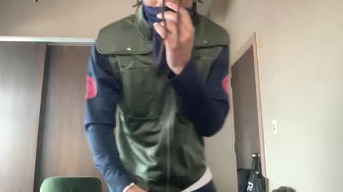 richchris66 online show from October 26, 8:59 pm