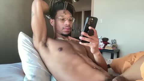 richchris66 online show from November 14, 4:06 pm