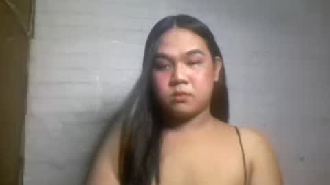 richebelle online show from June 22, 1:19 pm