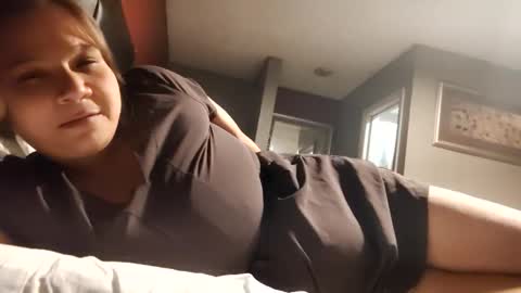 Snapshot of richedwards chatting on November 11, 8:36 am richedwards online show from November 11, 8:36 am