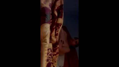 richedwards online show from December 4, 7:50 am